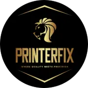 printerfix.in